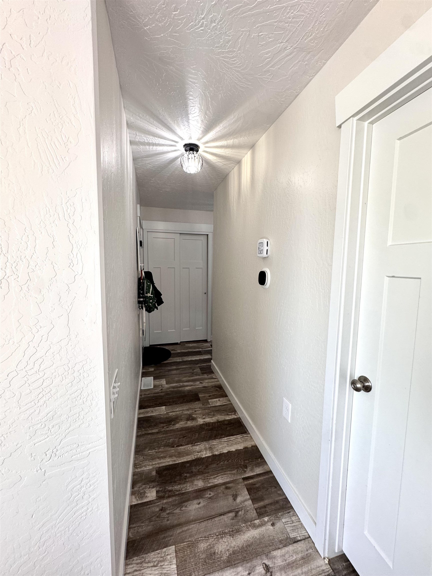 1511 Eagle Way Rock Springs, WY 82901 - Photo 12 of 36