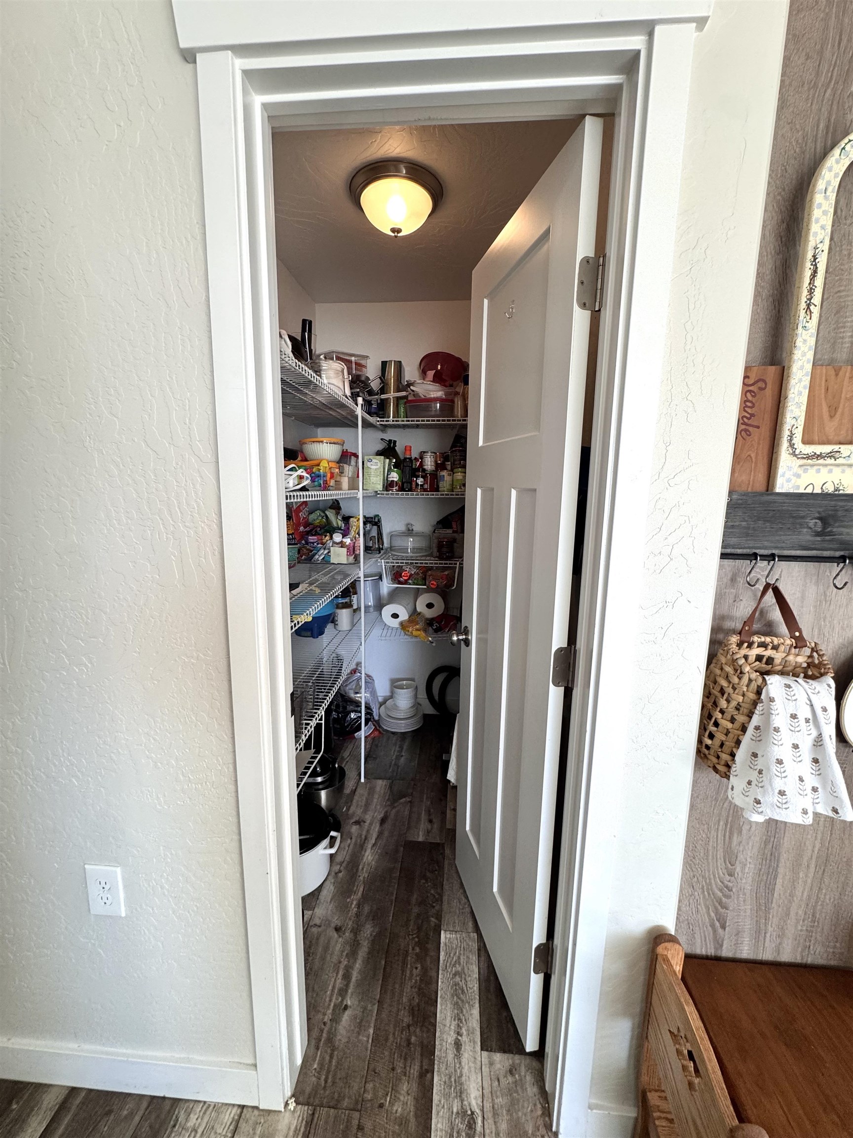 1511 Eagle Way Rock Springs, WY 82901 - Photo 13 of 36