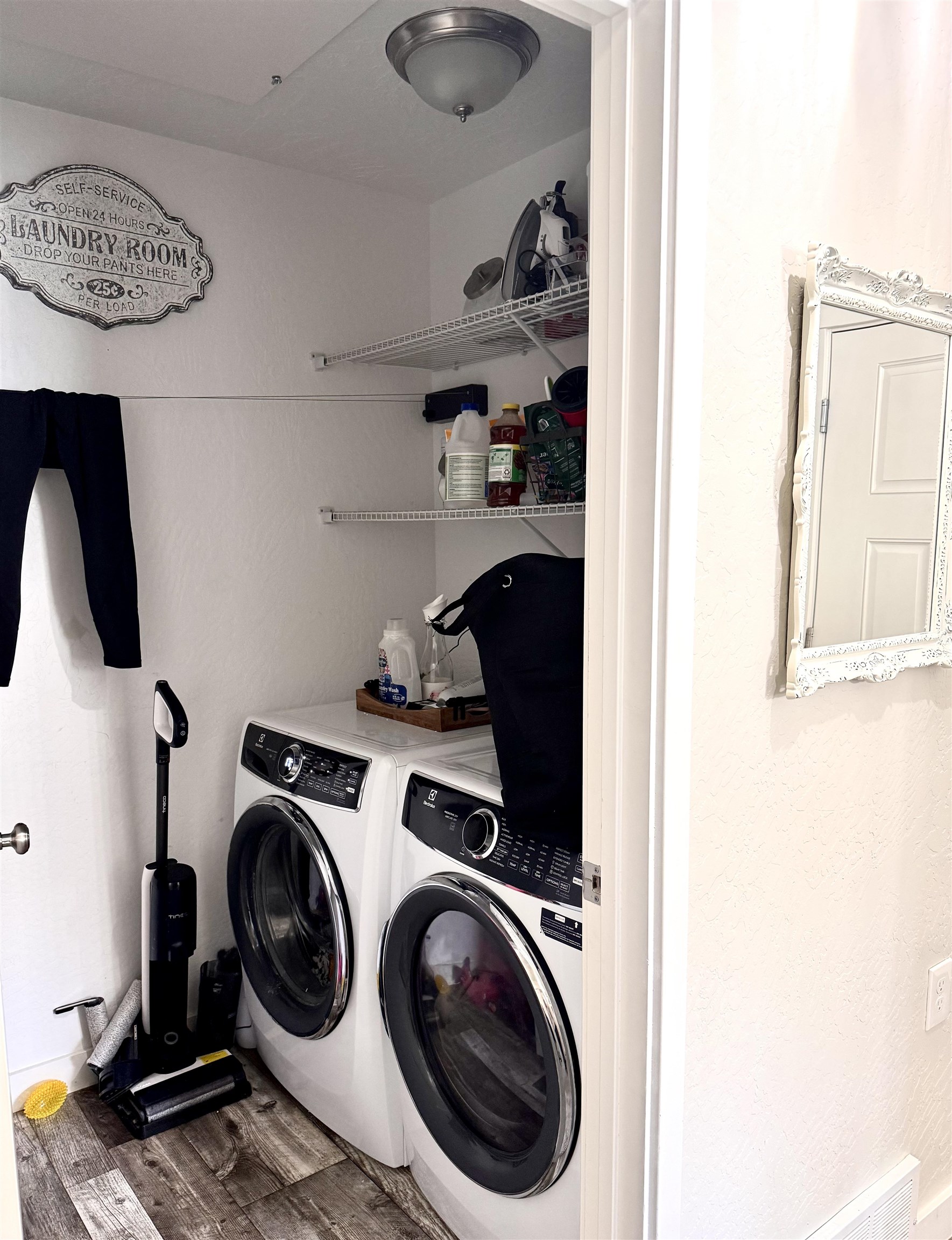 1511 Eagle Way Rock Springs, WY 82901 - Photo 14 of 36