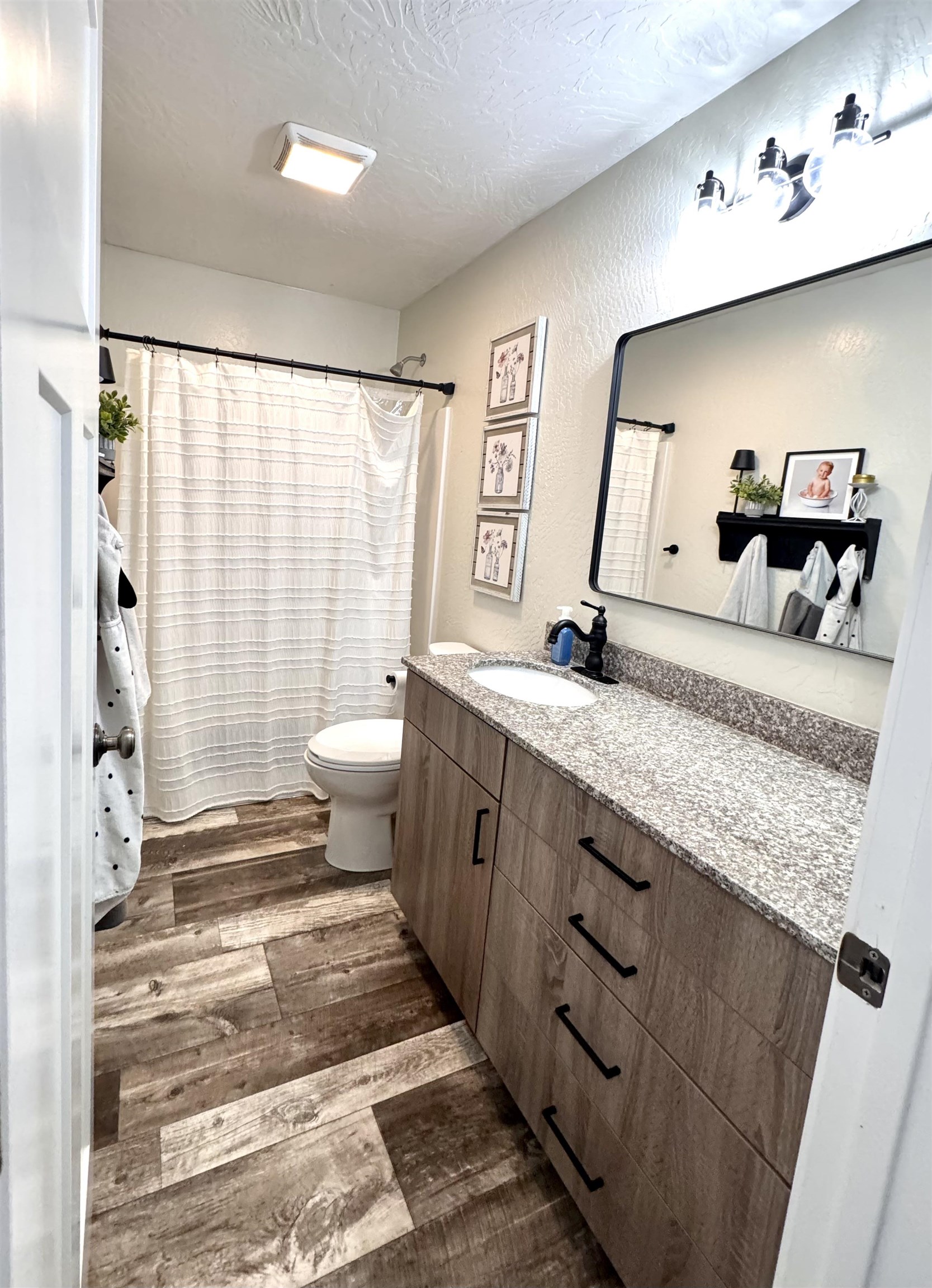 1511 Eagle Way Rock Springs, WY 82901 - Photo 15 of 36