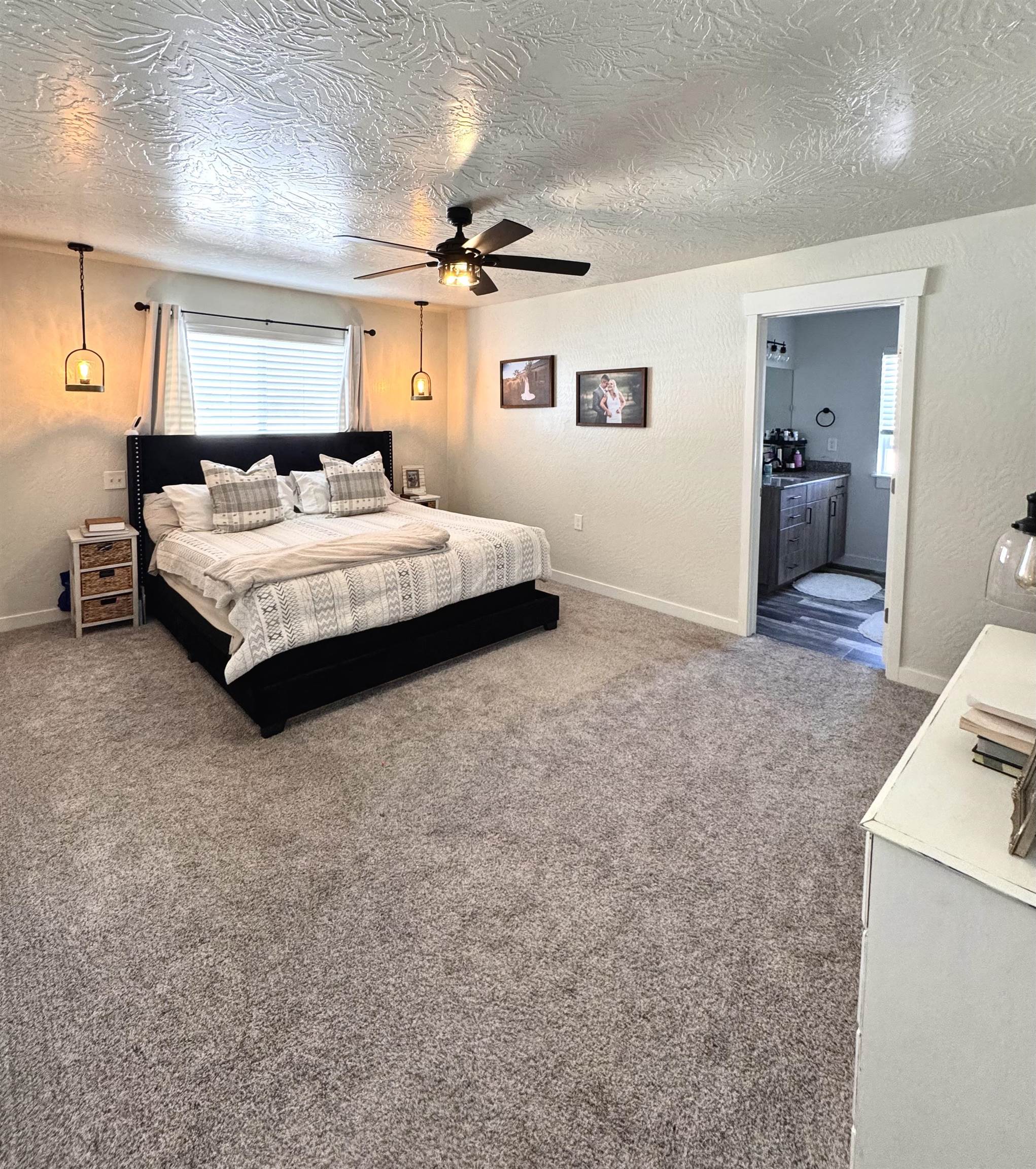 1511 Eagle Way Rock Springs, WY 82901 - Photo 16 of 36