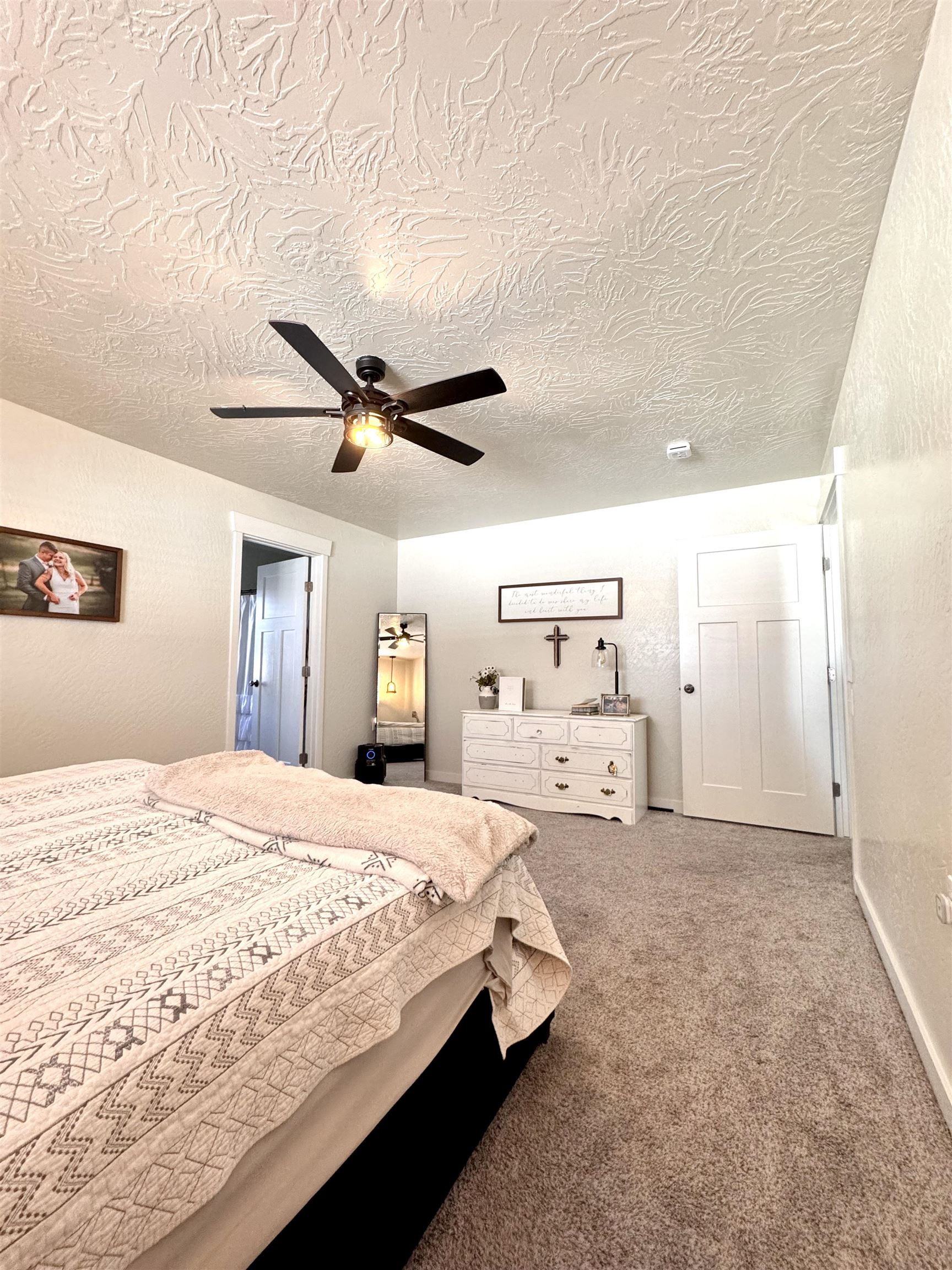 1511 Eagle Way Rock Springs, WY 82901 - Photo 17 of 36