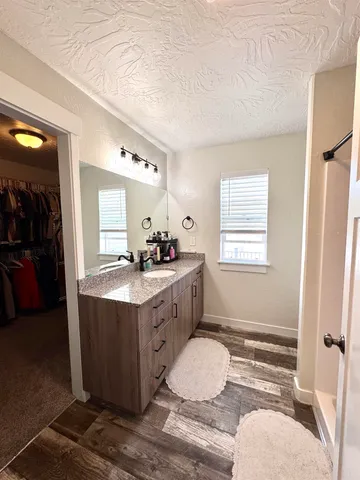 $409,000 | 1511 Eagle Way, Rock Springs, WY 82901