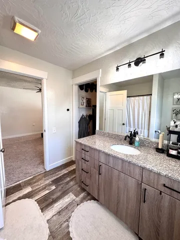 $409,000 | 1511 Eagle Way, Rock Springs, WY 82901