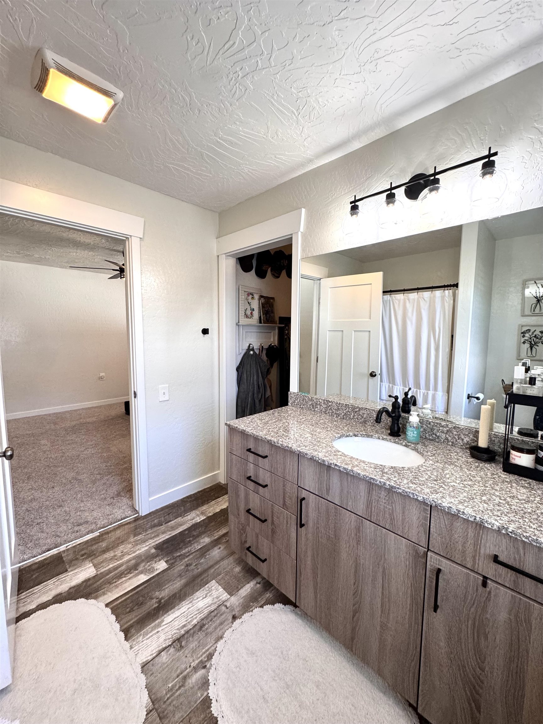 1511 Eagle Way Rock Springs, WY 82901 - Photo 19 of 36