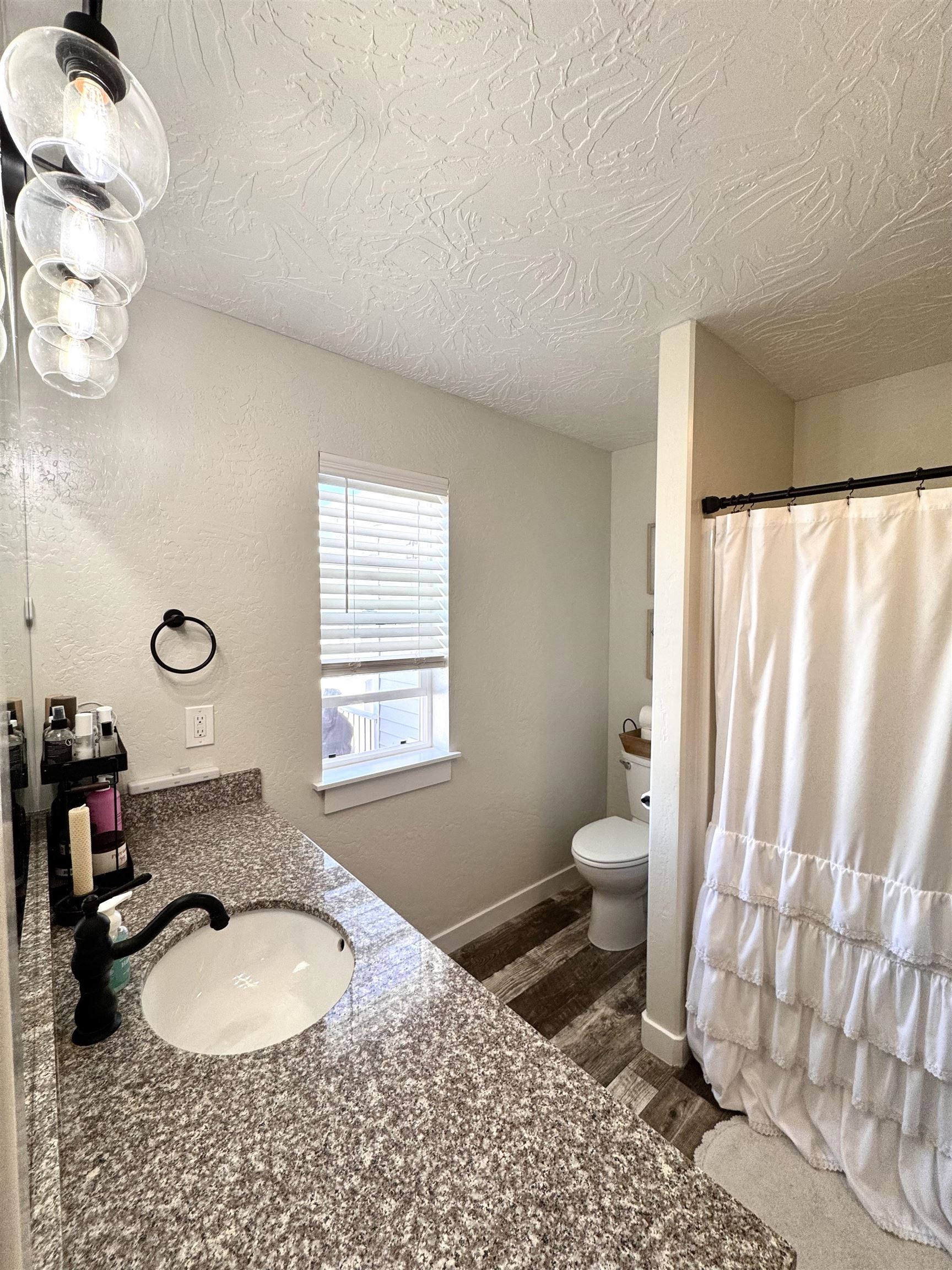 1511 Eagle Way Rock Springs, WY 82901 - Photo 20 of 36