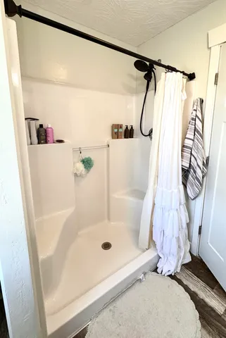 $409,000 | 1511 Eagle Way, Rock Springs, WY 82901