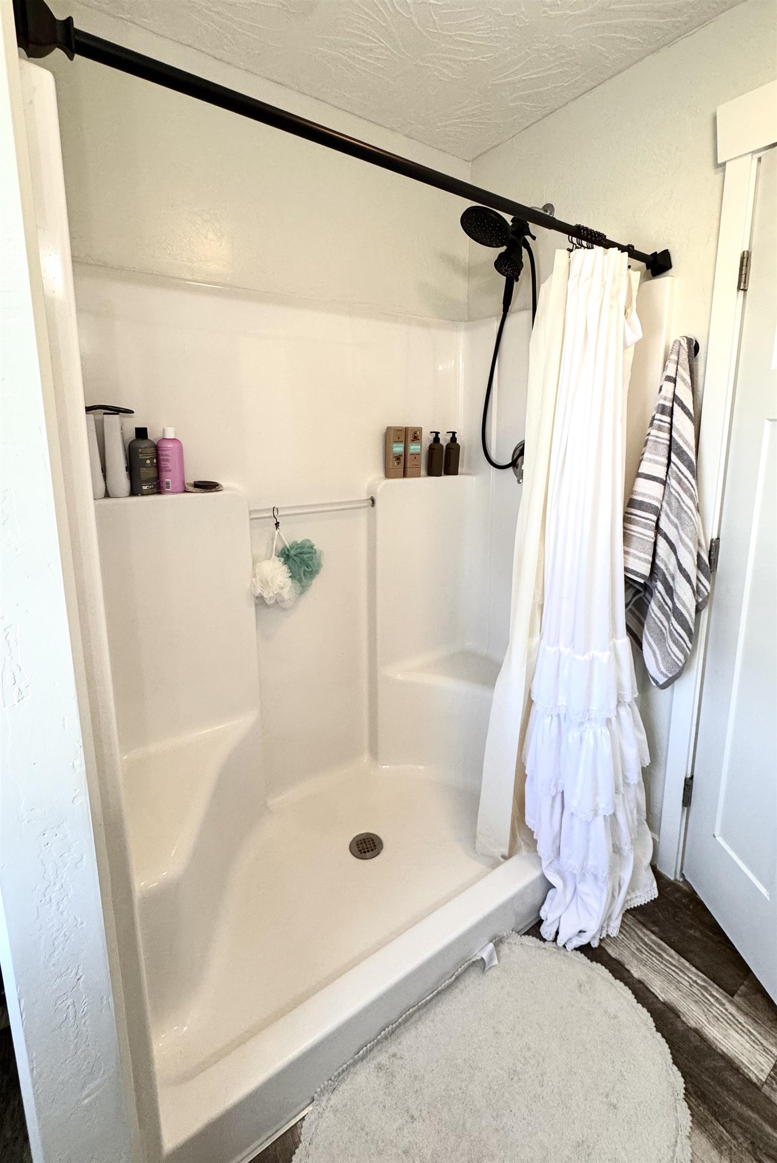 1511 Eagle Way Rock Springs, WY 82901 - Photo 21 of 36