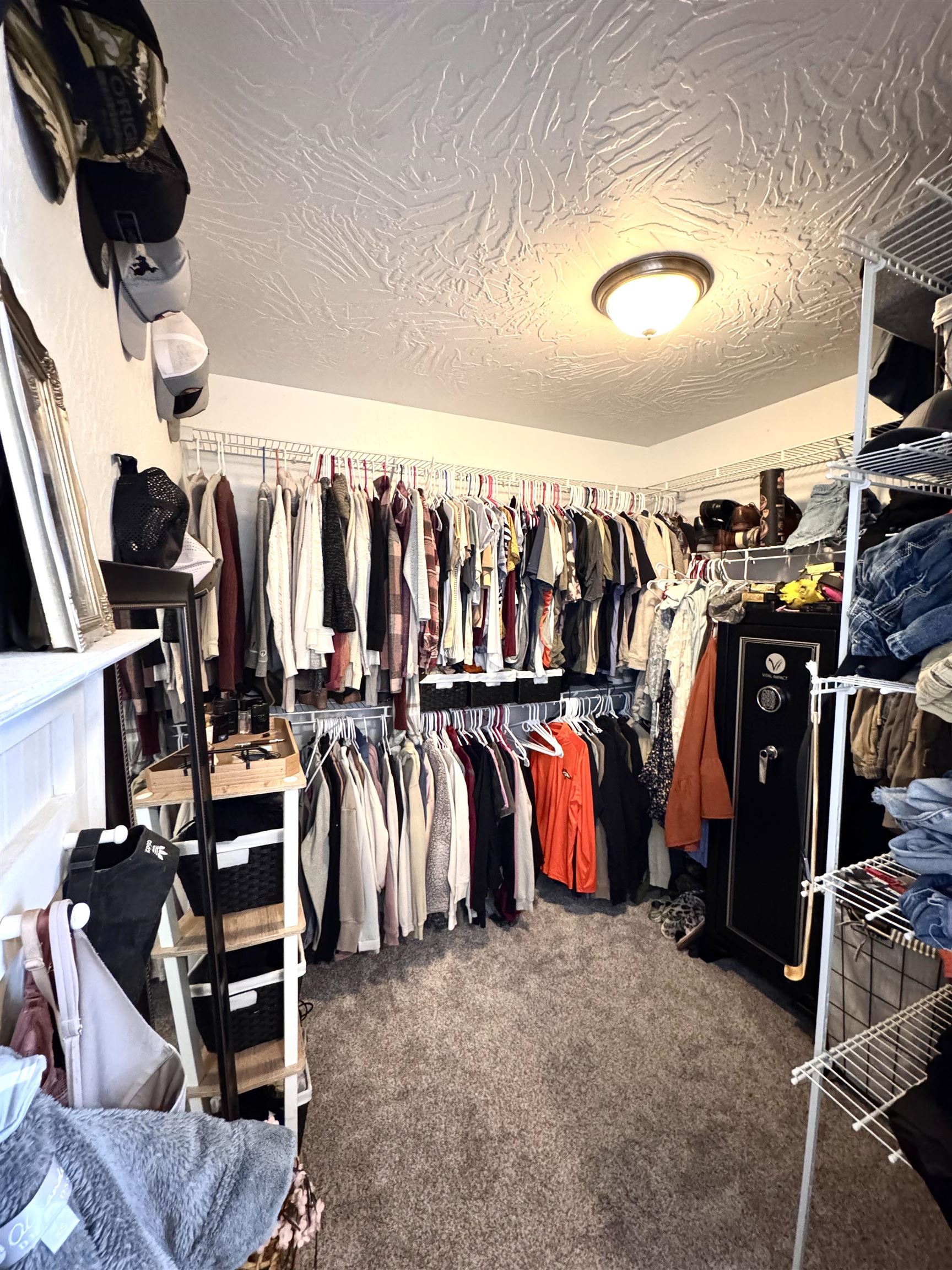 1511 Eagle Way Rock Springs, WY 82901 - Photo 22 of 36