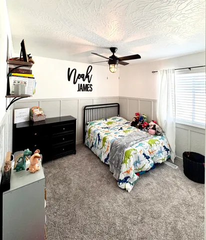 $409,000 | 1511 Eagle Way, Rock Springs, WY 82901