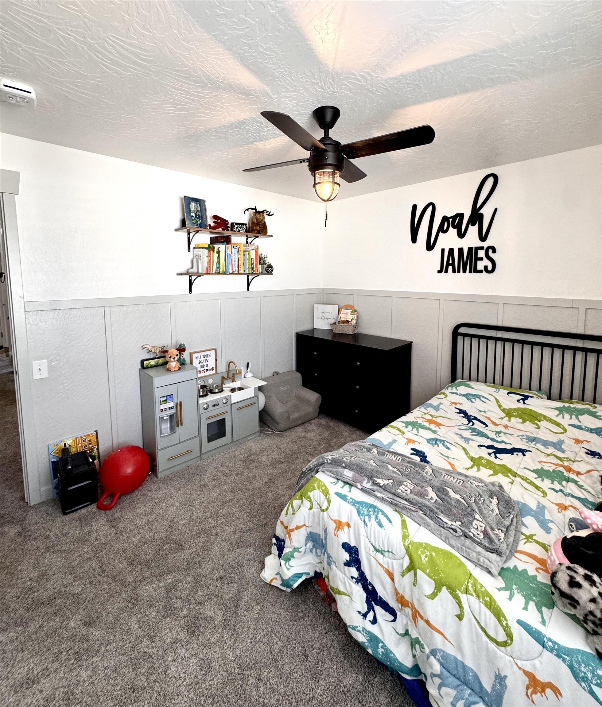 1511 Eagle Way Rock Springs, WY 82901 - Photo 24 of 36