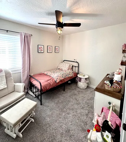 $409,000 | 1511 Eagle Way, Rock Springs, WY 82901