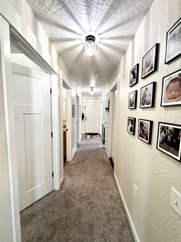 $409,000 | 1511 Eagle Way, Rock Springs, WY 82901