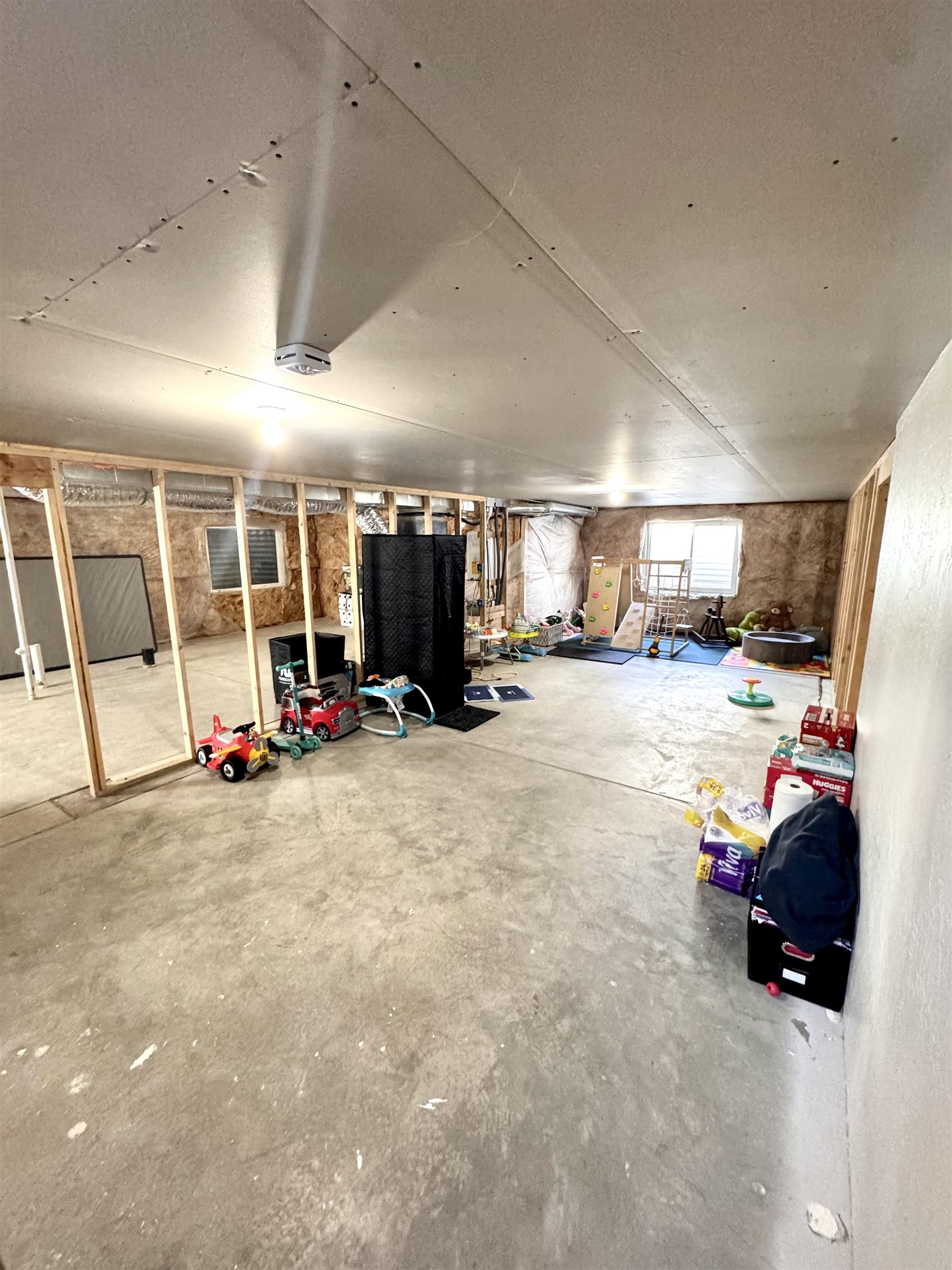 1511 Eagle Way Rock Springs, WY 82901 - Photo 28 of 36