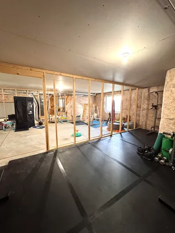 $409,000 | 1511 Eagle Way, Rock Springs, WY 82901