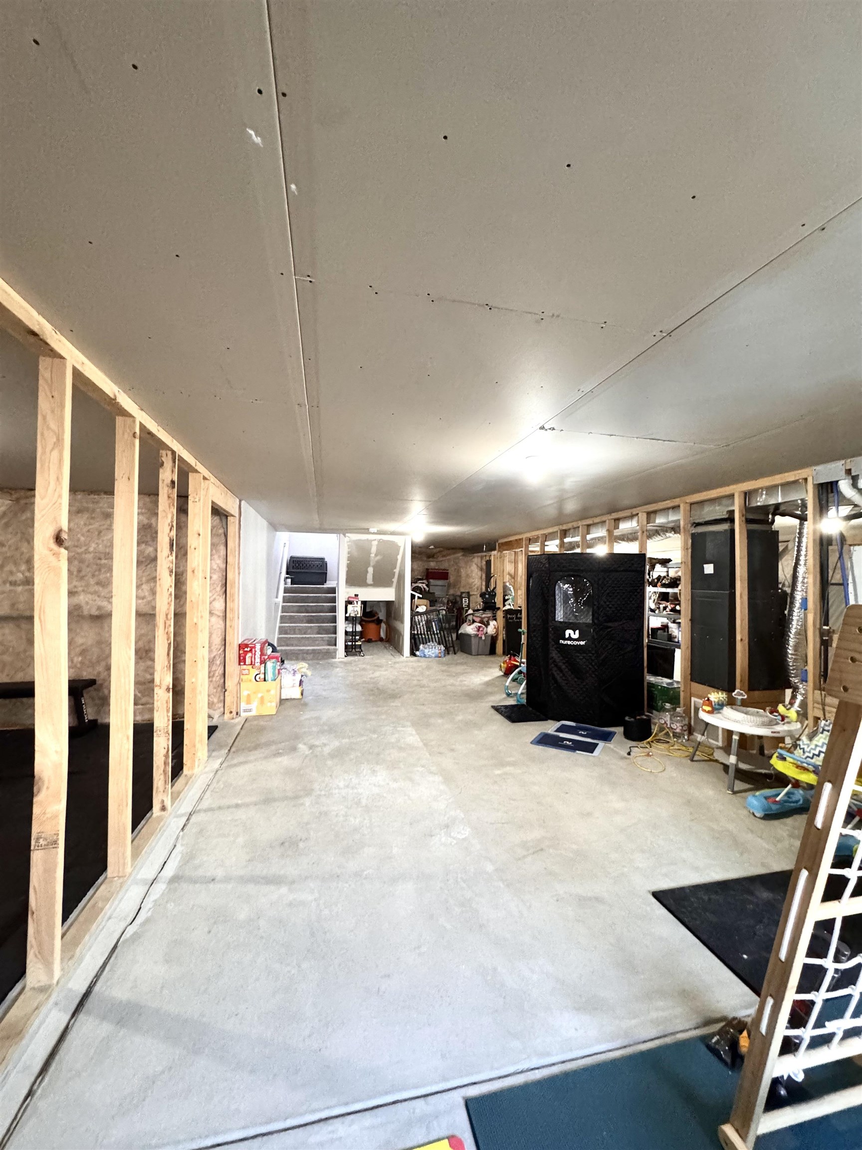 1511 Eagle Way Rock Springs, WY 82901 - Photo 30 of 36