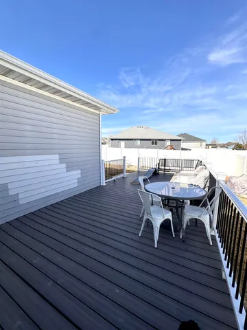 $409,000 | 1511 Eagle Way, Rock Springs, WY 82901