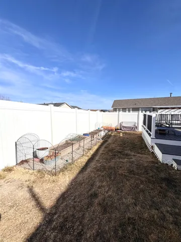 $409,000 | 1511 Eagle Way, Rock Springs, WY 82901