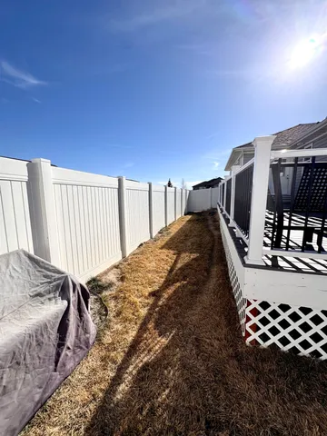 $409,000 | 1511 Eagle Way, Rock Springs, WY 82901