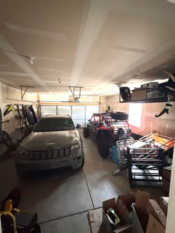 $409,000 | 1511 Eagle Way, Rock Springs, WY 82901