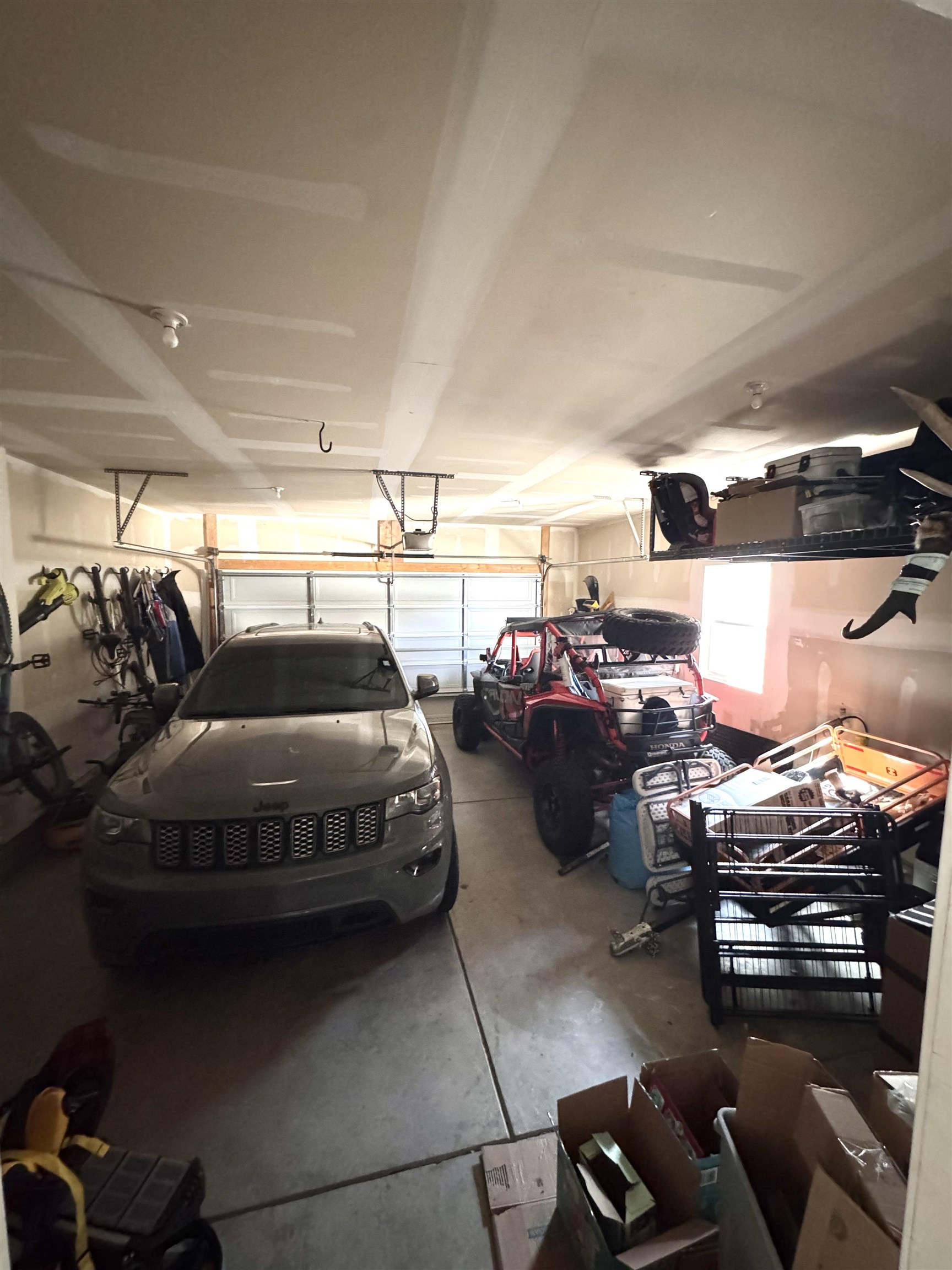 1511 Eagle Way Rock Springs, WY 82901 - Photo 36 of 36