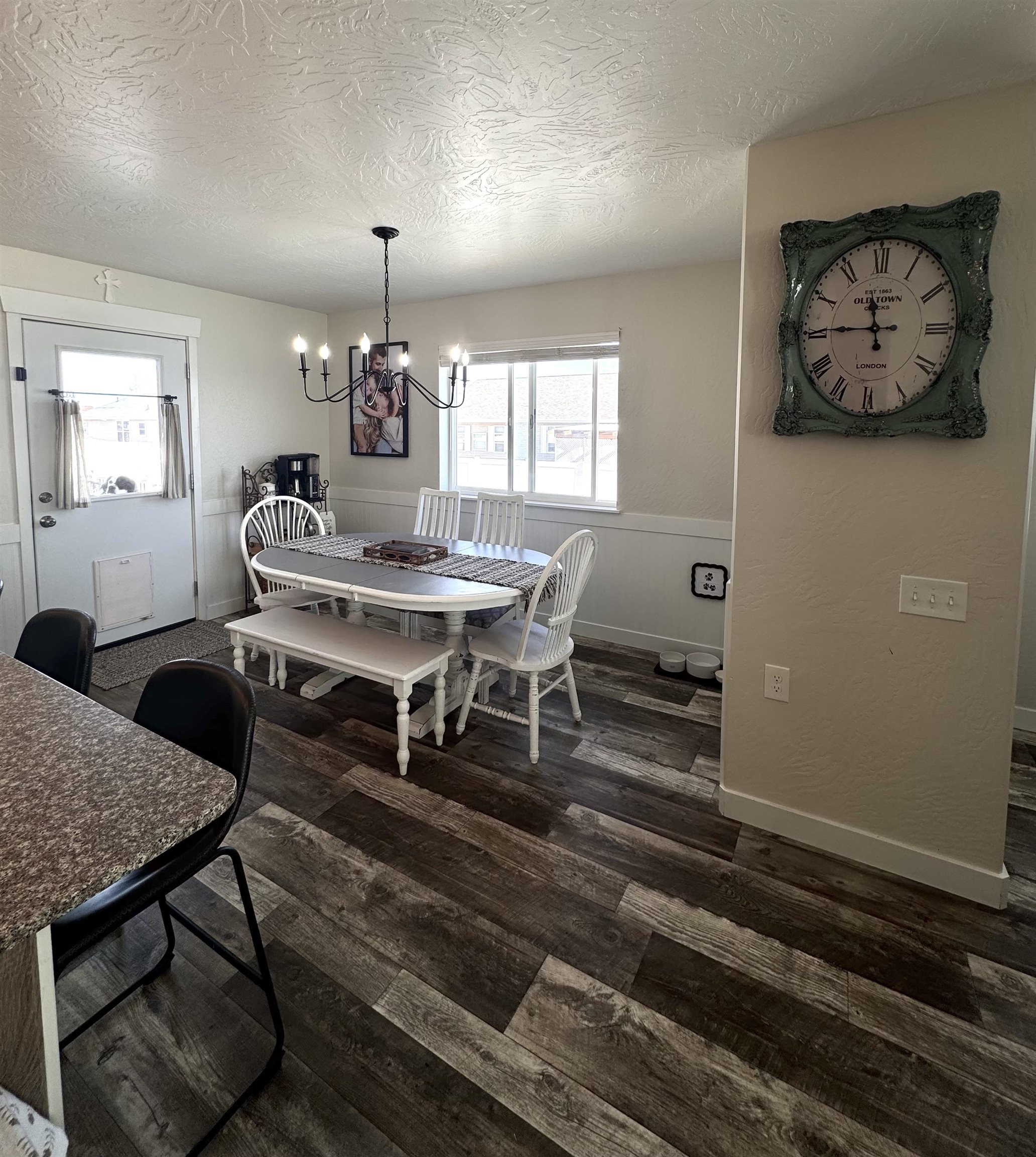 1511 Eagle Way Rock Springs, WY 82901 - Photo 5 of 36