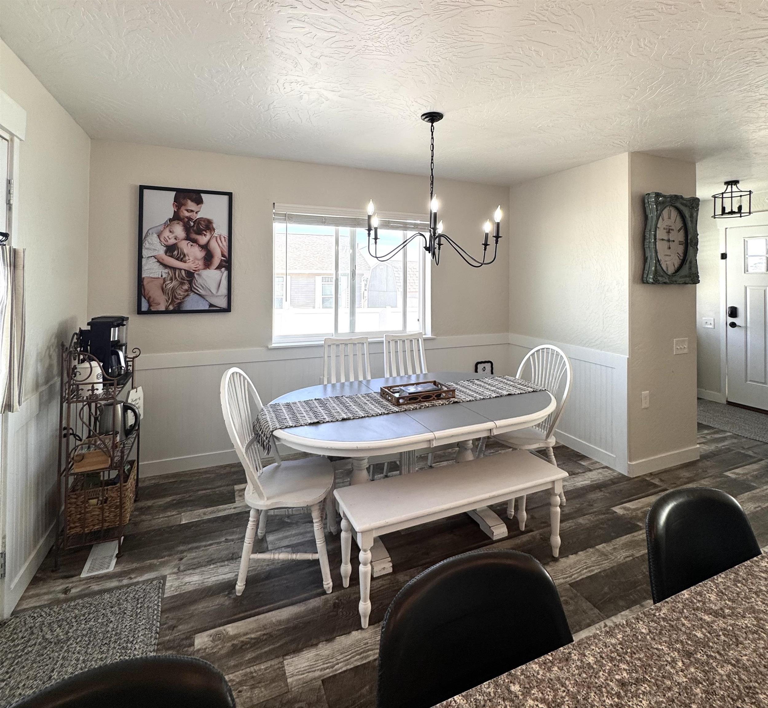 1511 Eagle Way Rock Springs, WY 82901 - Photo 6 of 36