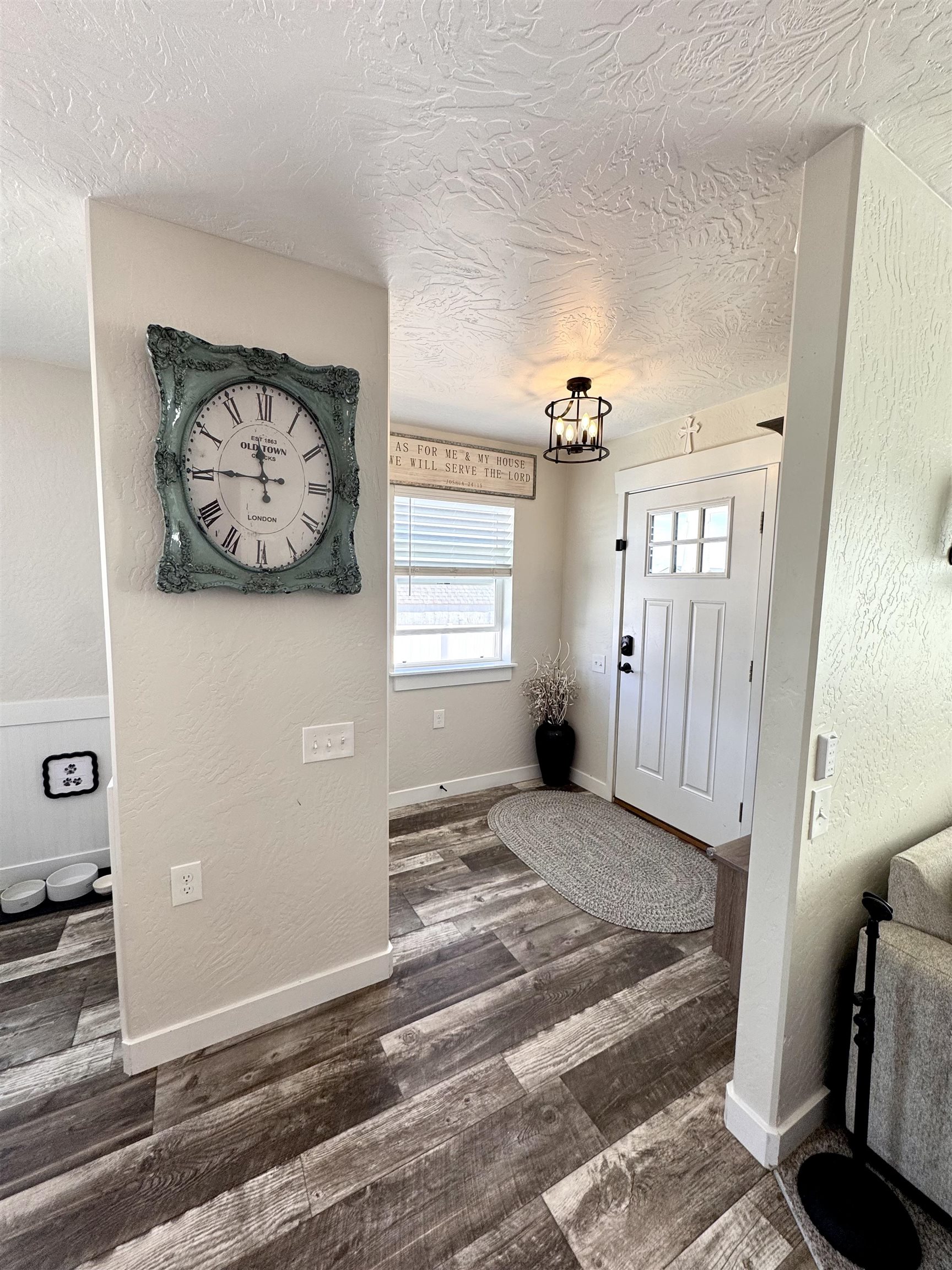 1511 Eagle Way Rock Springs, WY 82901 - Photo 7 of 36