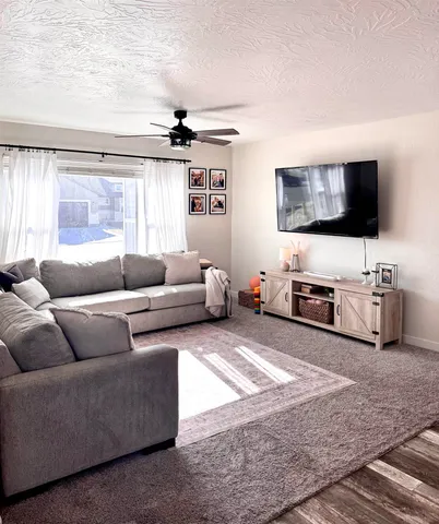 $409,000 | 1511 Eagle Way, Rock Springs, WY 82901