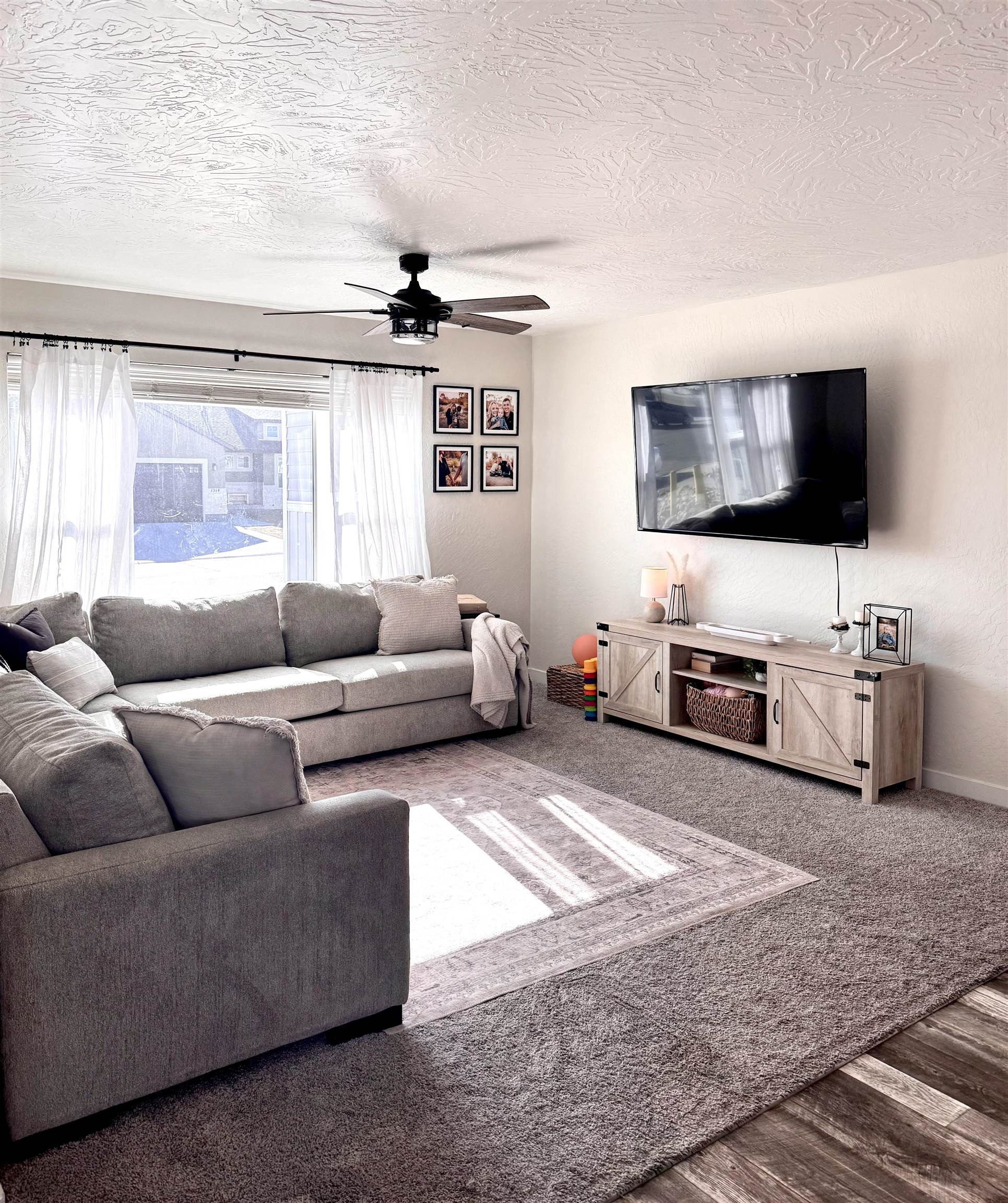 1511 Eagle Way Rock Springs, WY 82901 - Photo 9 of 36