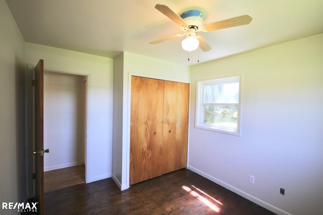 2322 North State Road Davison, MI 48423 - Photo 17 of 30 50010213-16.JPG