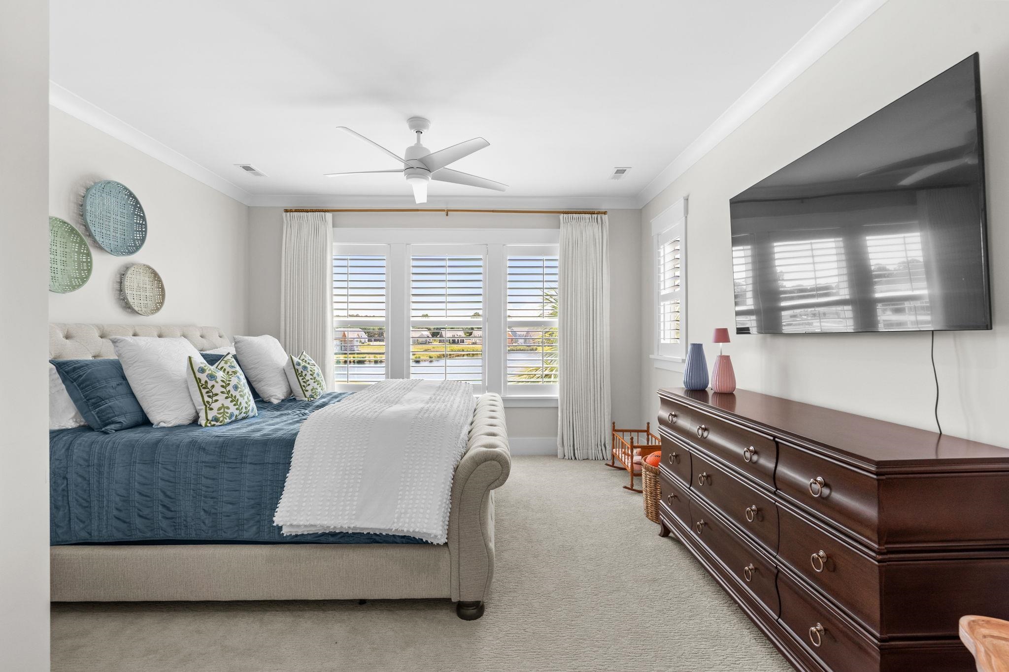 485 Starlit Way Myrtle Beach, SC 29579 - Photo 40 of 99