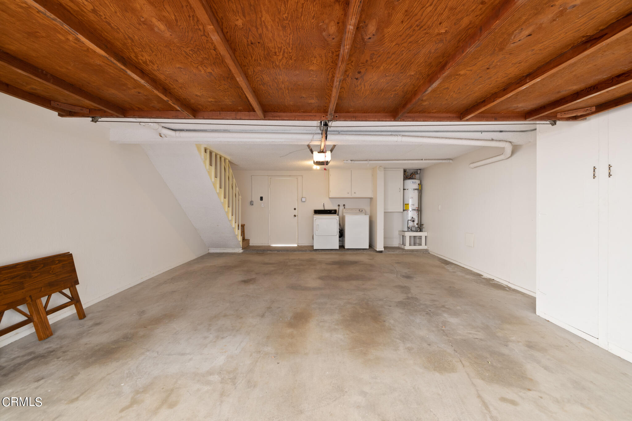 2429 Oswego Street, Unit B Pasadena, CA 91107 - Photo 23 of 25 a view of a livingroom with a fireplace