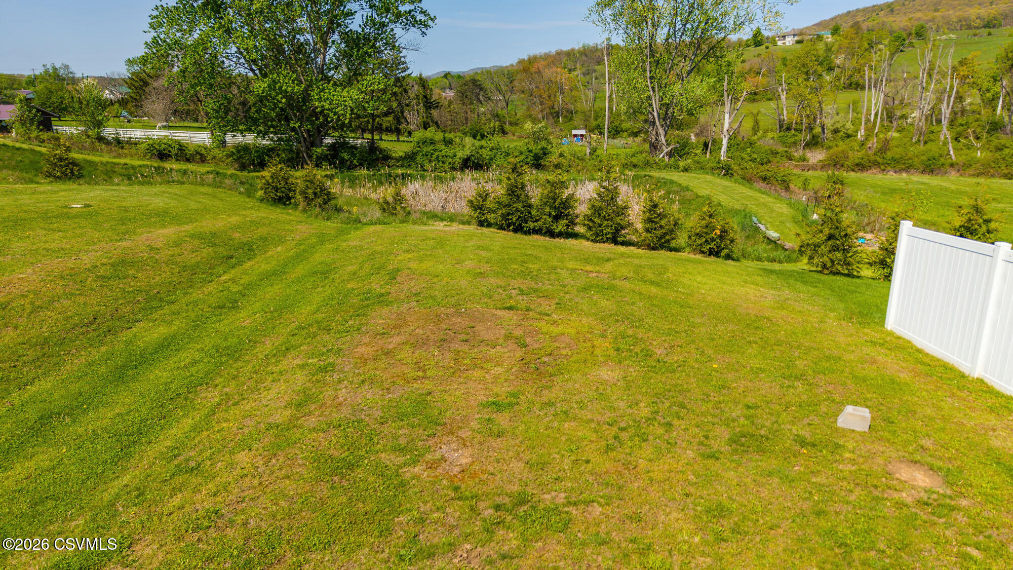 19 Kachinka Hollow Road Berwick, PA 18603 - Photo 3 of 34