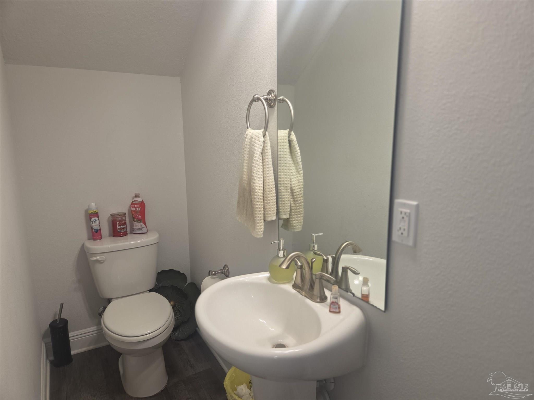 6655 Boatswain Road Pensacola, FL 32526 - Photo 23 of 49