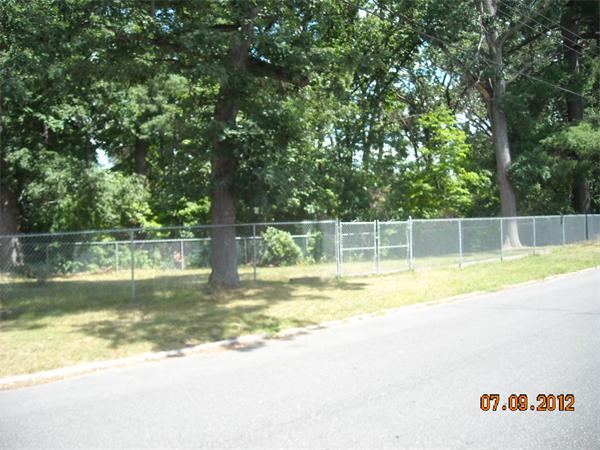 143 Norfolk Street Springfield, MA 01109 - Photo 4 of 14 Gallery Image 4