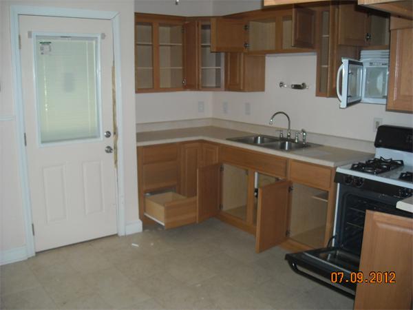 143 Norfolk Street Springfield, MA 01109 - Photo 5 of 14 Gallery Image 5