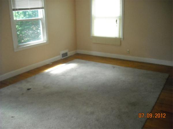 143 Norfolk Street Springfield, MA 01109 - Photo 6 of 14 Gallery Image 6