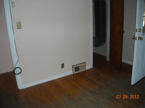 143 Norfolk Street Springfield, MA 01109 - Photo 7 of 14 Gallery Image 7