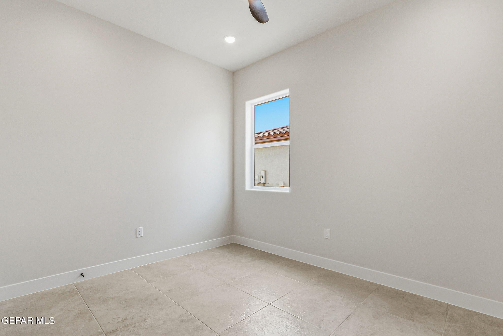 5640 Rio Bonito Circle El Paso, TX 79932 - Photo 43 of 47 45-web-or-mls-IMG_3799