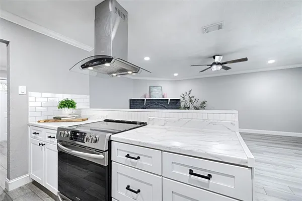 $300,000 | 541 Ridgemont Drive, Allen, TX 75002