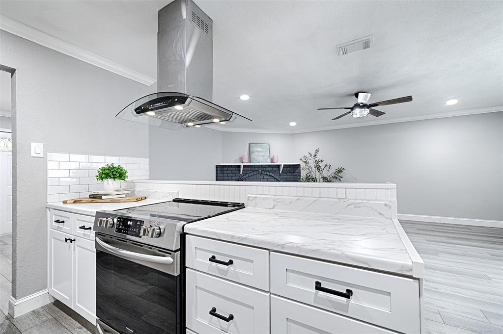 541 Ridgemont Drive Allen, TX 75002 - Photo 11 of 24