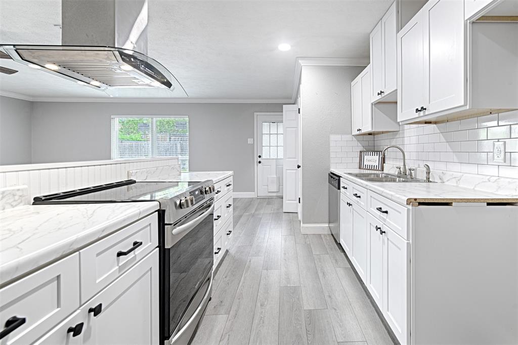 541 Ridgemont Drive Allen, TX 75002 - Photo 12 of 24