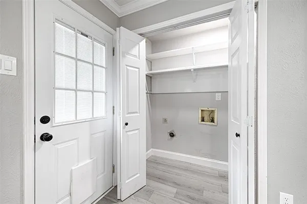 $300,000 | 541 Ridgemont Drive, Allen, TX 75002