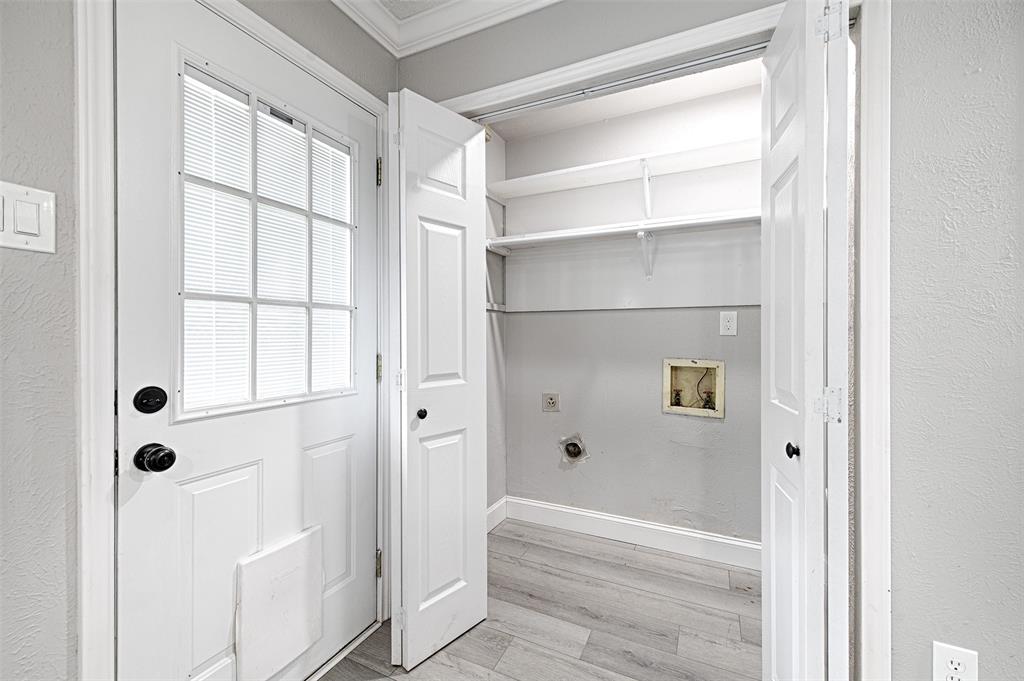 541 Ridgemont Drive Allen, TX 75002 - Photo 13 of 24