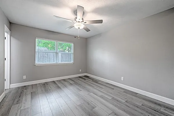 $300,000 | 541 Ridgemont Drive, Allen, TX 75002