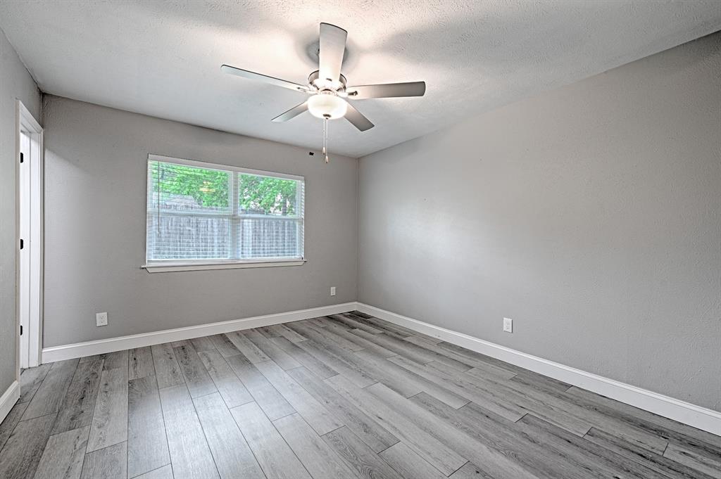 541 Ridgemont Drive Allen, TX 75002 - Photo 14 of 24