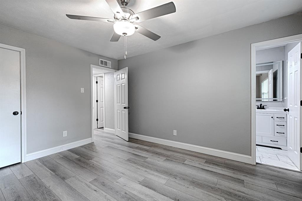 541 Ridgemont Drive Allen, TX 75002 - Photo 15 of 24