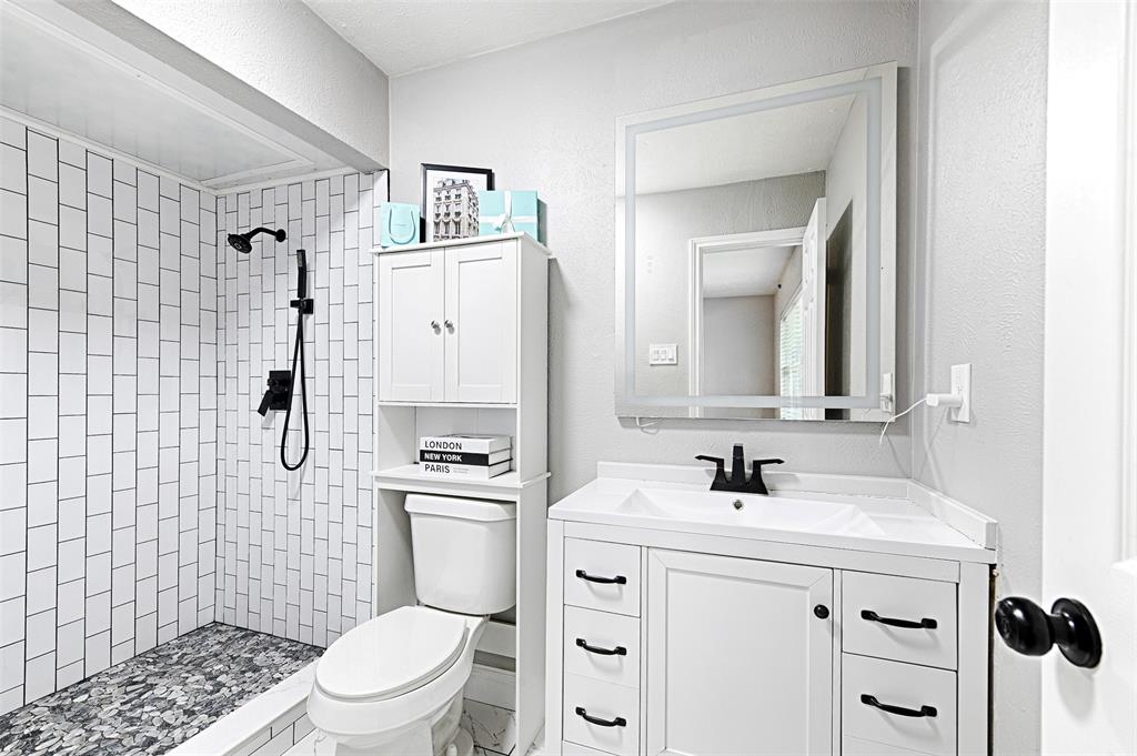 541 Ridgemont Drive Allen, TX 75002 - Photo 16 of 24