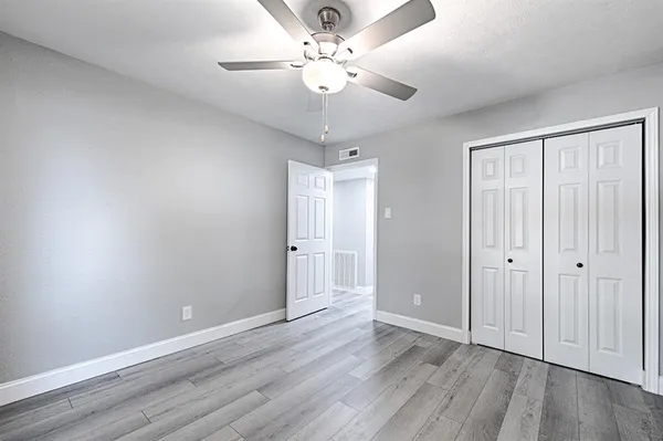 $300,000 | 541 Ridgemont Drive, Allen, TX 75002